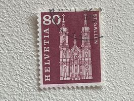 SALE ! Schweiz Briefmarken ab 1.95 CHF (Gratis-Versand)