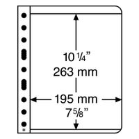 VARIO 1C Hüllen