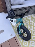 Commencal Ramones 12 PB