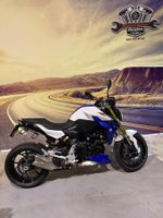 BMW F 900 R 2024 35 kW ab 8999.00