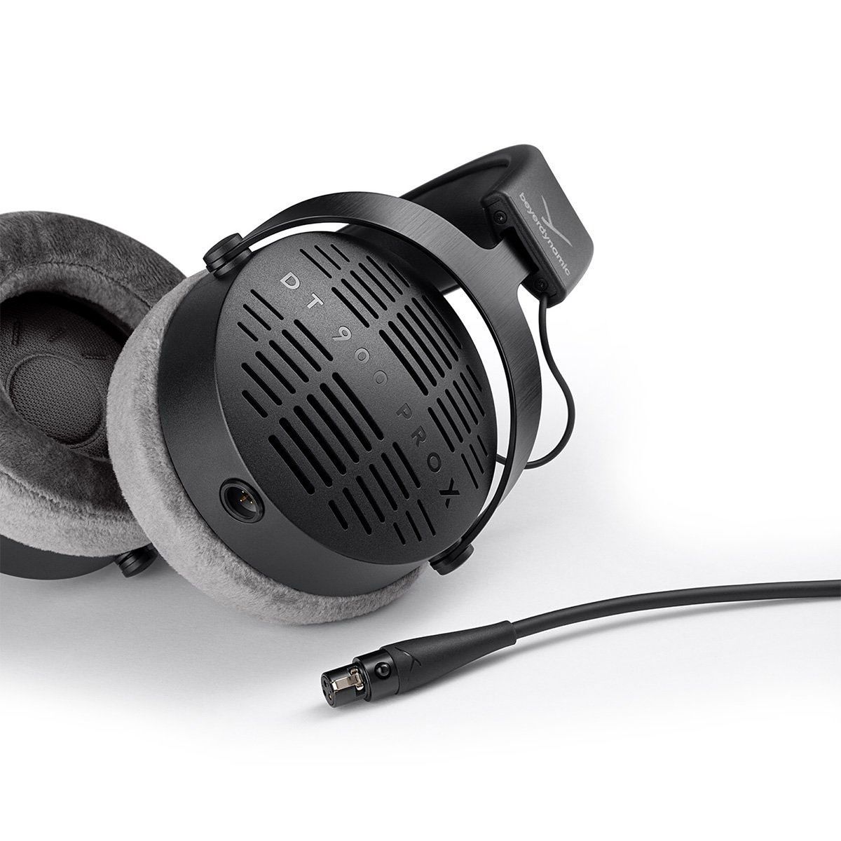 Beyerdynamic Kopfhörer: Beyerdynamic DT 900 PRO X – Gebraucht aus Zürich von Decastro87 1