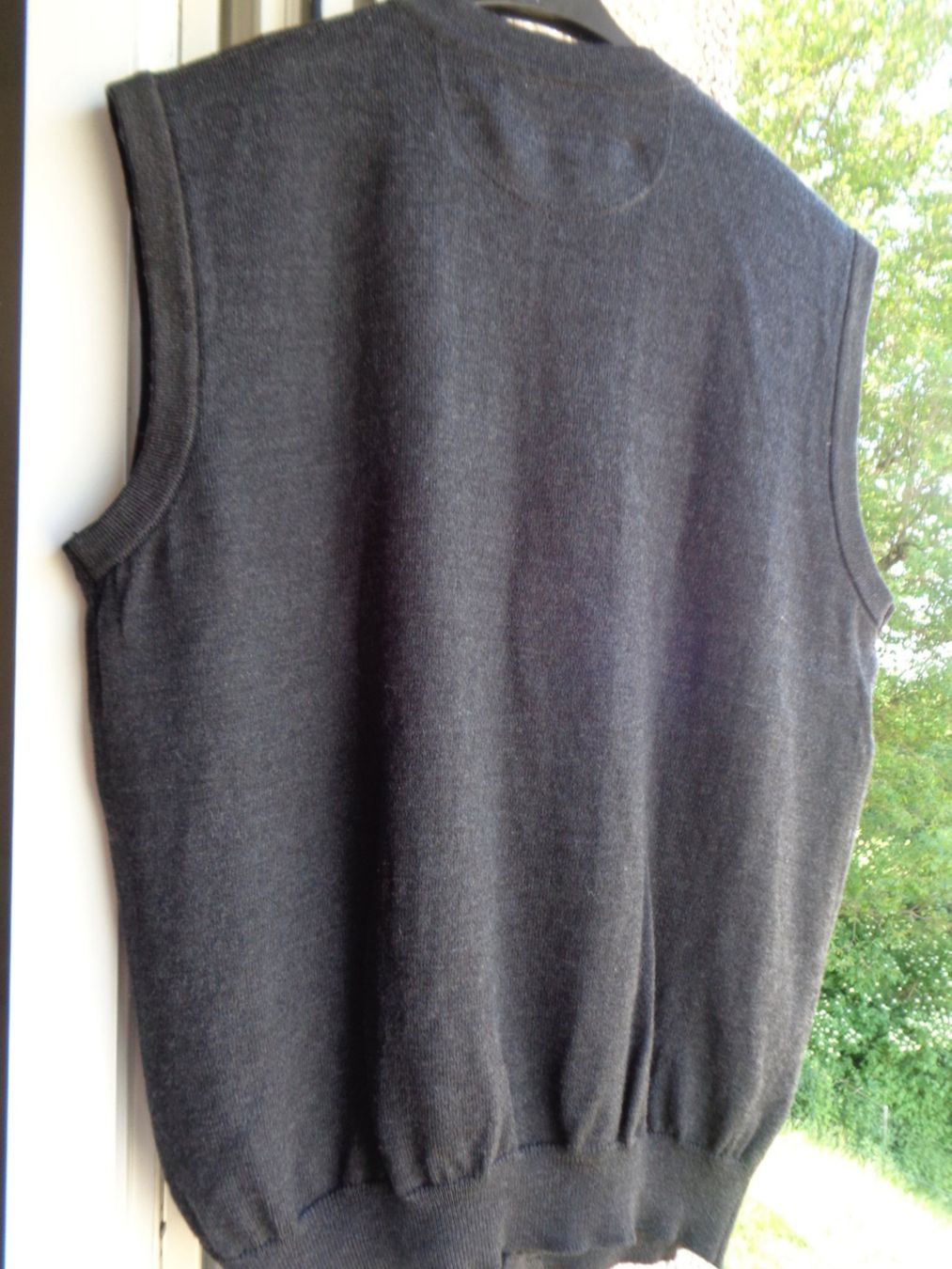 Gilet & Giacche: Gilet Gr. S, Marke Massoli, M – Nuovo (secondo la descrizione) da Tafers venduto da kor_jf9w 1