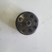Kupplungstrommel Puch ZA 50 Motor 13 Zähne siehe Fotos