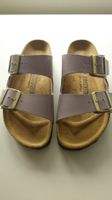Birkenstock Arizona BS, Grösse 38