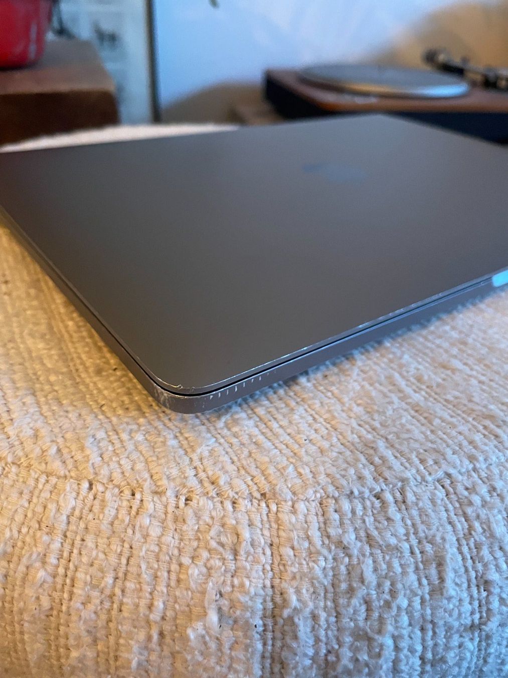 Apple Notebooks: Macbook Pro 2020 – Gebraucht aus Morges von luckyboy19 5