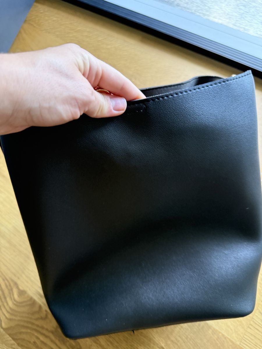 Borse da donna: Tasche  – Usato da Riehen venduto da ann_76jw 4