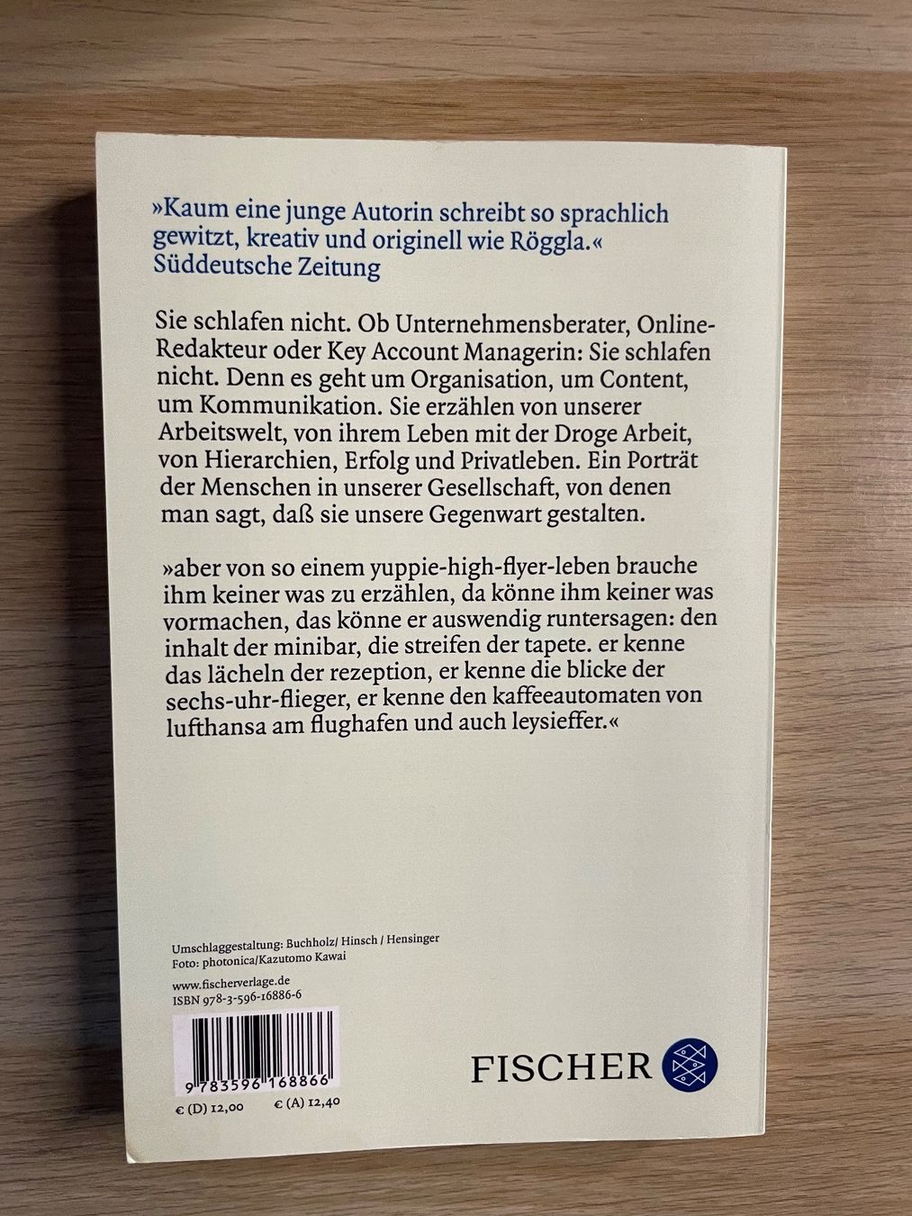 Libri: wir schlafen nicht – Nuovo (secondo la descrizione) da Eschenbach SG venduto da someonecake 1