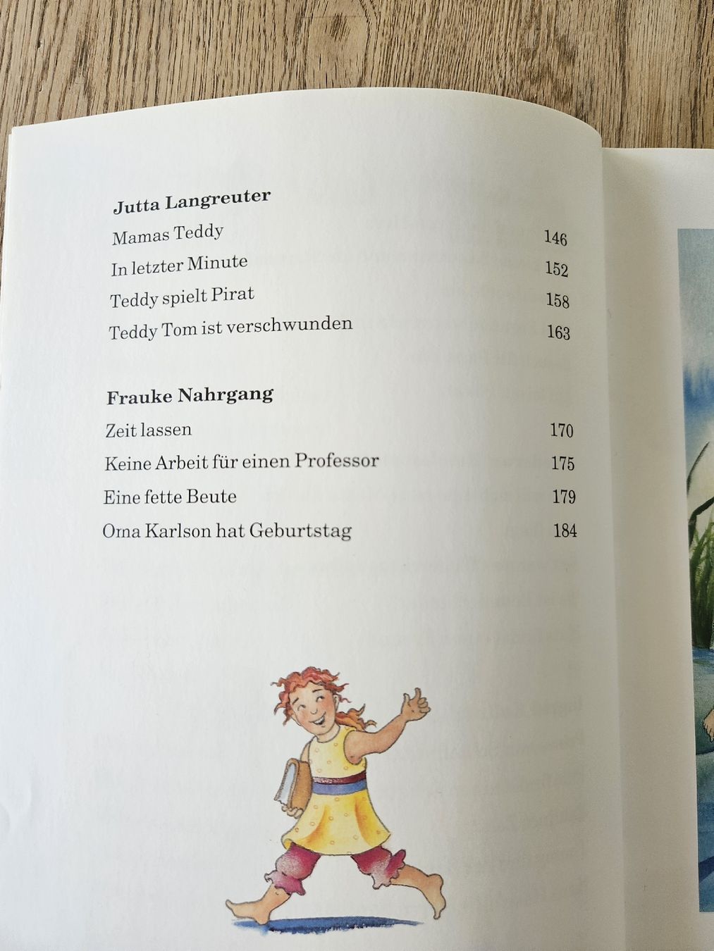 Libri: Das grosse Buch der Vorlesegeschichten 3 Min.  – Usato da Visp venduto da hutter88 3