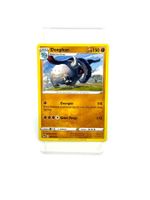 Pokemon Donphan 092/195