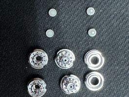 WSI 55-2031 Zgm 2-achsig Typ C