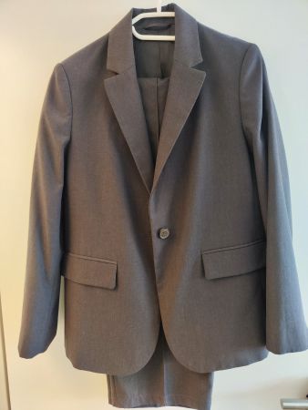 New United colours of Benetton Suit set,  38