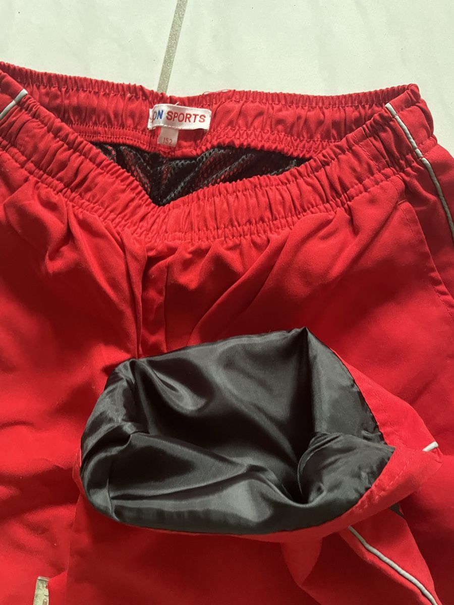 Pantaloni: Sporthose 152 – Usato da Liestal venduto da sonnenbaum 1