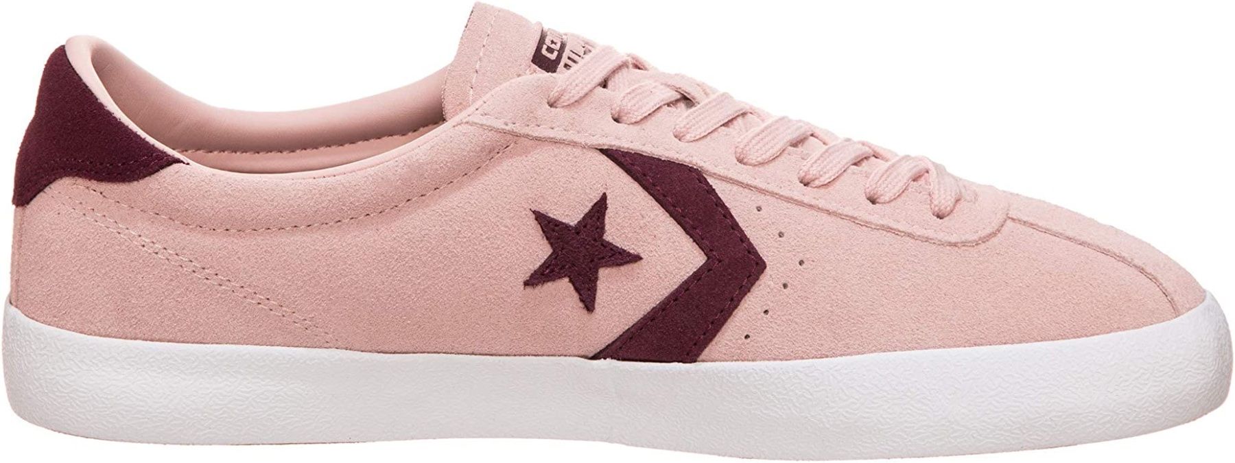 Converse Scarpe da uomo: Converse Cons Breakpoint OX Sneakers Gr. 46 – Nuovo e nell'imballaggio originale da Spreitenbach venduto da 1Runner 2