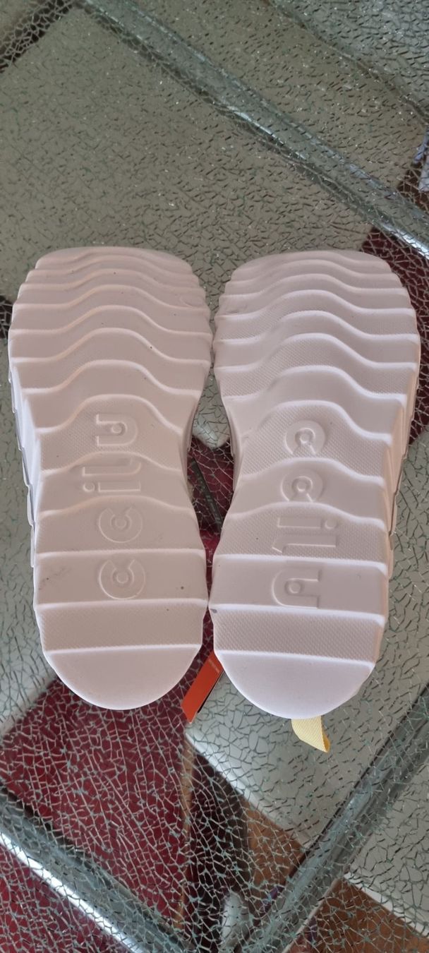 Herrenschuhe: Ccilu Gr. 40 – Neu und originalverpackt aus Luzern von Reni025 3