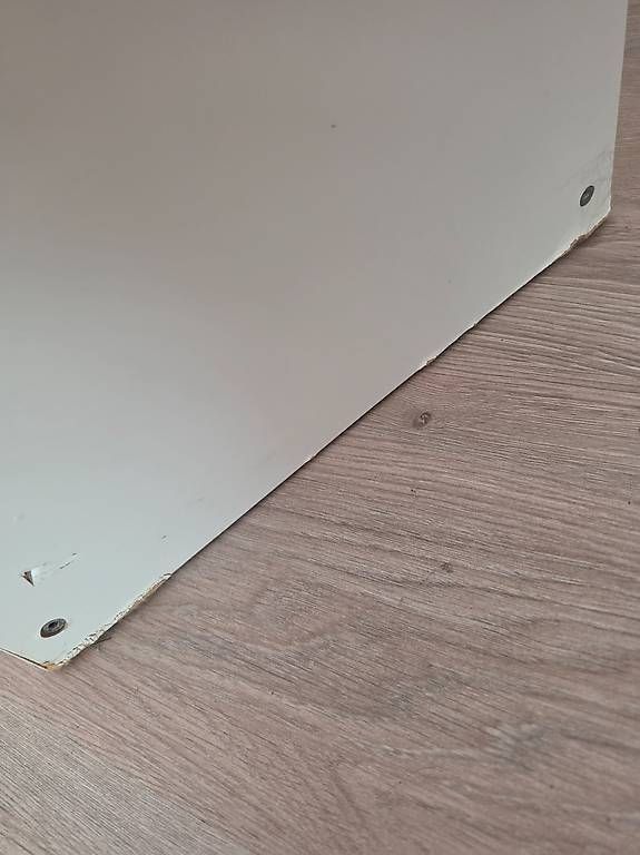 Regale: IKEA – Gebraucht aus Rehetobel von dne_b76f 2