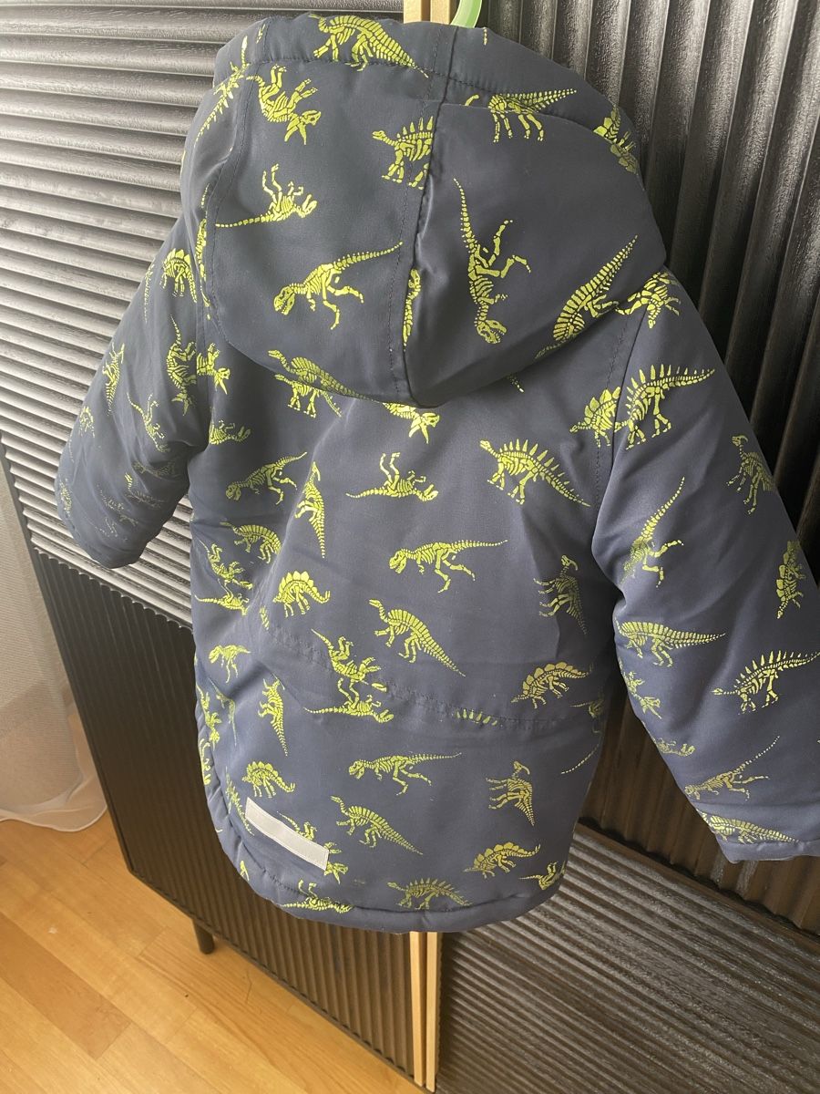 Name It Giacche & Cappotti: Jacket size 92 – Usato da Blonay venduto da art_7f87 6