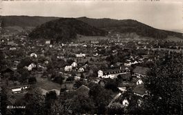 Gränichen