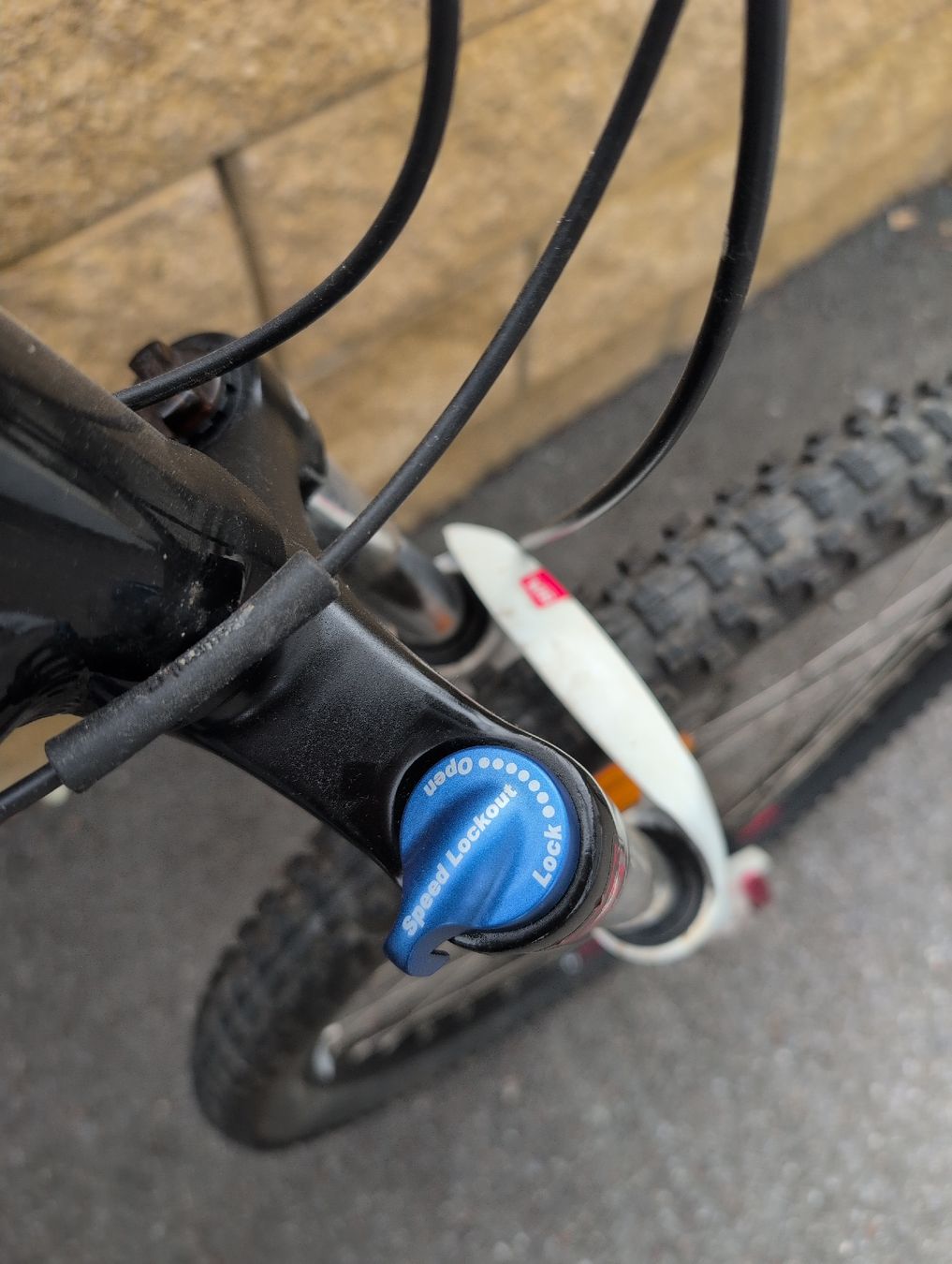 Decathlon Biciclette: VTT Rockride RR 6.5 – Usato da Corminboeuf venduto da MrGP87 7