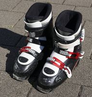 Kinder Skischuh Gr. 34 - 35