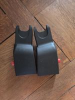 Kinderwagen Adapter MaxiCosi