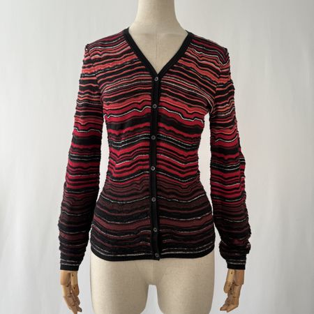 MISSONI Cardigan