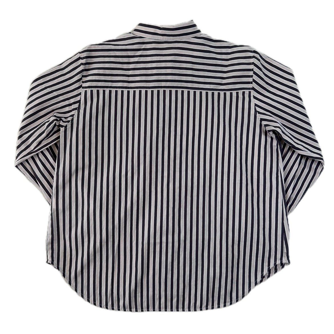 Zara Chemisiers: Zara Blouse – Neuf (Voir description) à St. Gallen par look-twice 2
