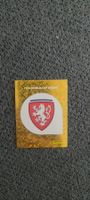 Panini FIFA World Cup 2026 Sticker - CZE 1