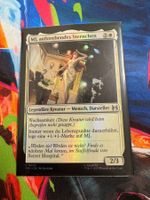 MJ, aufstrebendes Sternchen - Foil - SPM - Magic