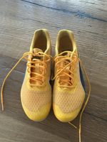 Nagelschuhe Grösse 38 puma
