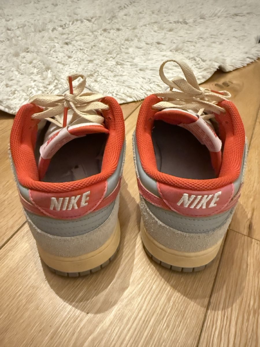 Herrenschuhe: Nike SB Dunk Low – Gebraucht aus Uster von aim_t6jm 3