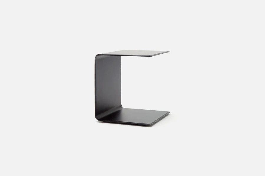 Rolf Benz Tavoli: Rolf Benz Couchtisch 940 – Nuovo (secondo la descrizione) da Winterthur venduto da Bertuca_Home_Design