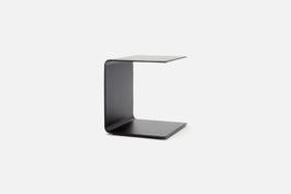Rolf Benz Couchtisch 940
