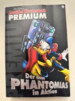 Lustiges Taschenbuch LTB PREMIUM BAND 9