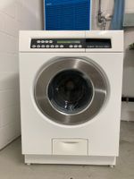 Waschmaschine SIBI WA-SLX 1800