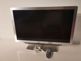 Philips 32PFL5605H/12 TV – Top Zustand!