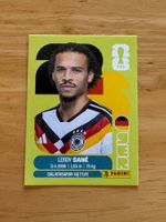 GER 18 Panini FIFA World Cup WM 2026