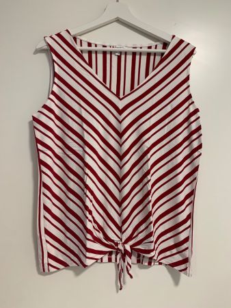 Neu Damen Shirt/ Top Gr. 38