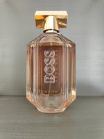 The Scent Private Accord for Her - Hugo Boss: 5ml Abfüllung