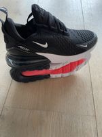 Nike Air Max 270 - Kids Gr. 36 NEU