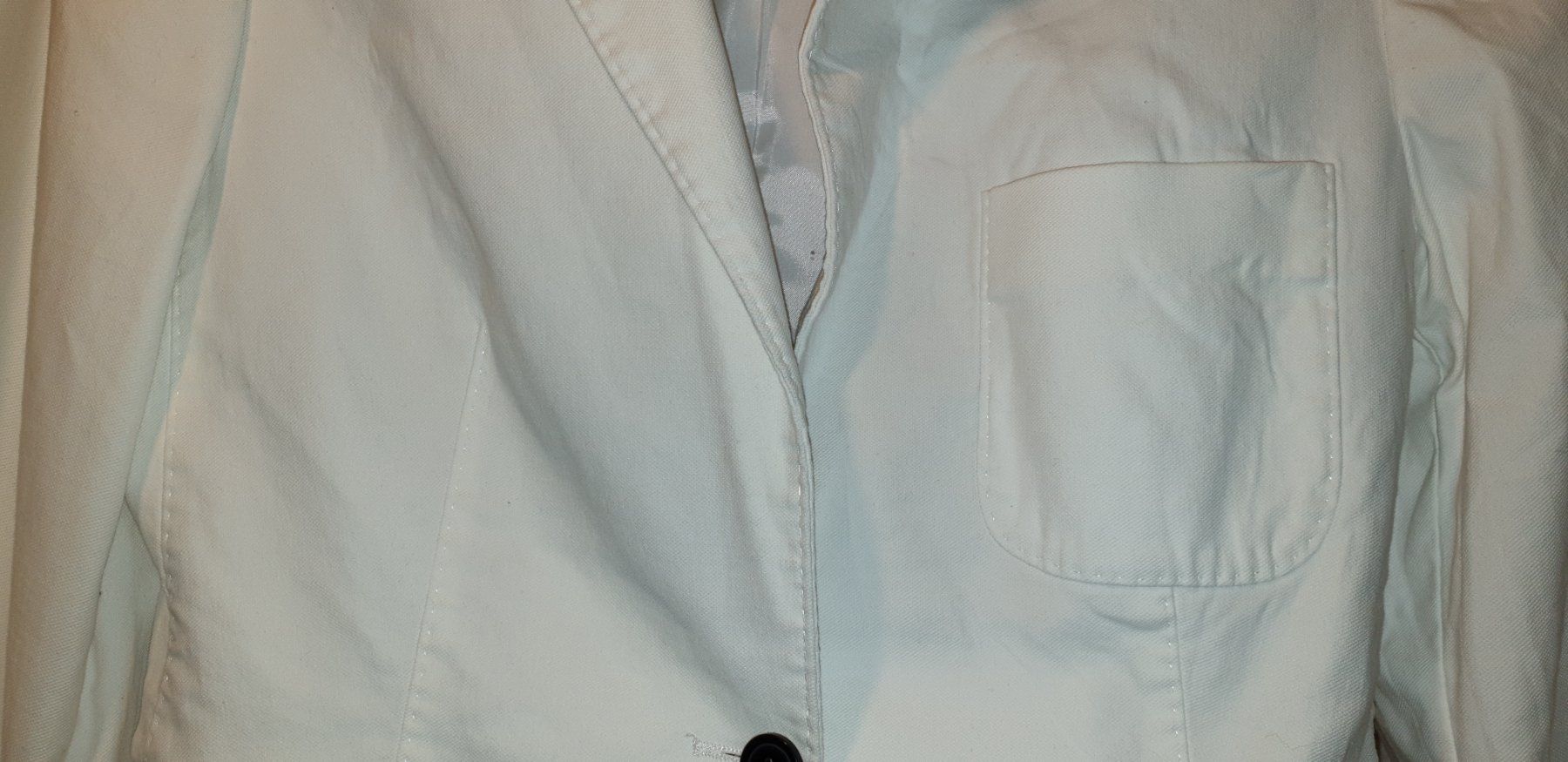 Jacken: Blazer gr 36 – Gebraucht aus Gwatt (Thun) von Letzte-Chance-III 5