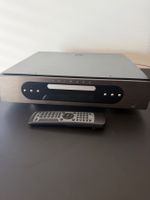 Primare CD31 High-End CD-Player inkl. Fernbedienung