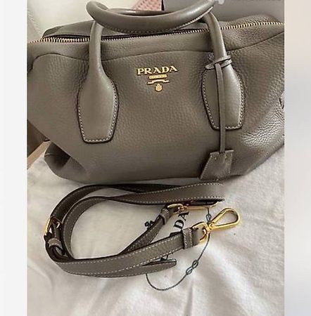 Tasche
