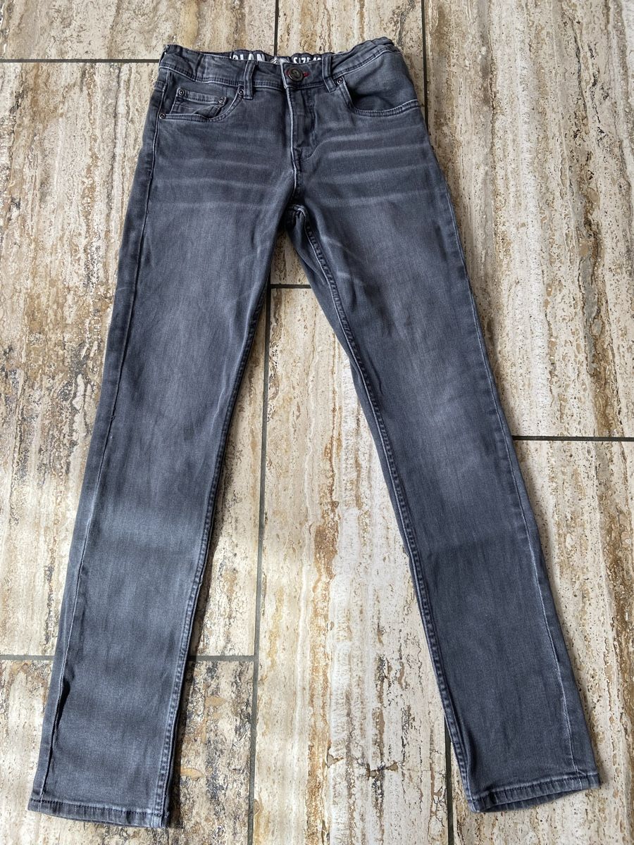 Hosen: Petrol Industrie Jeans Grösse 164 – Gebraucht aus Nürensdorf von Yellowstone09
