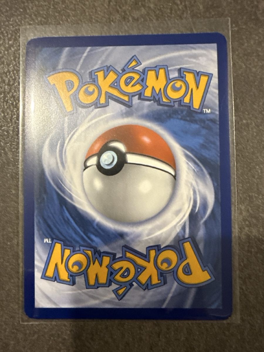 Pokémon Carte collezionabili: Pikachu 20/30  – Nuovo (secondo la descrizione) da Pensier venduto da Looping56 1