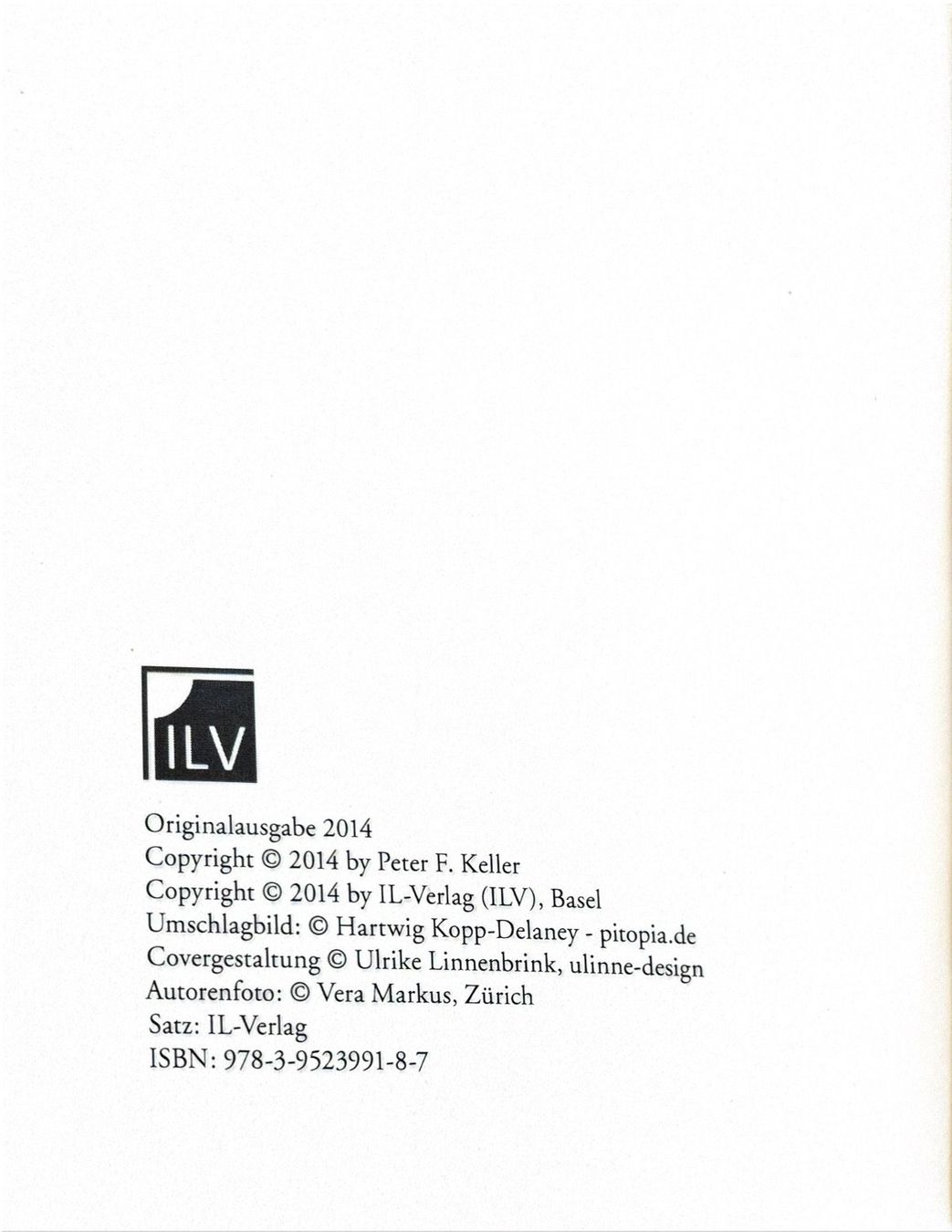 Libri: Beim Flügelschlag des Thurgauer Mönchs – Nuovo (secondo la descrizione) da Sarnen venduto da Livres 2