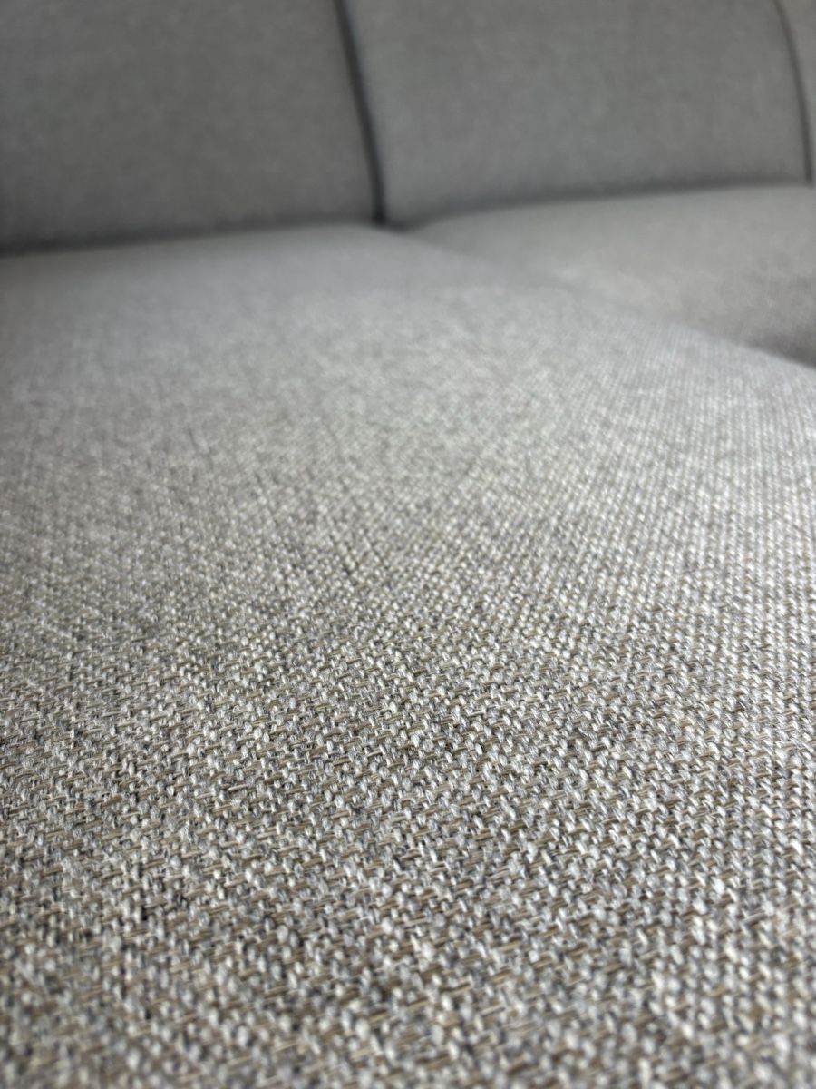 Sofas: Modernes Micasa Ecksofa 238x150x74 – Gebraucht aus Zürich von tat_mq2k 3