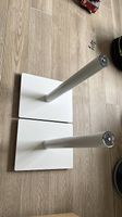 Teufel Standfuss AC 7001 SP2 Surround