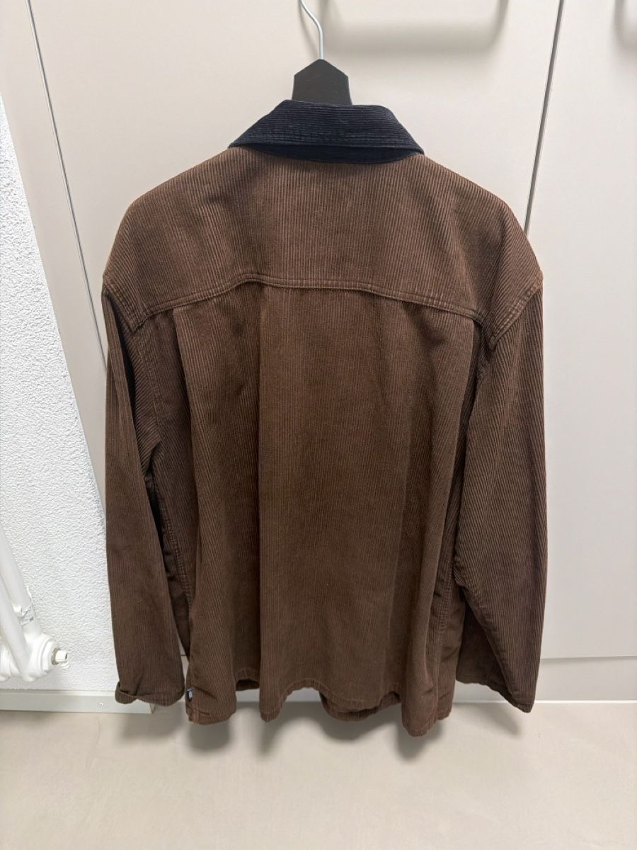 Vans Giacche: Vans Cord Jacke, XL – Usato da Bern venduto da usesecondhand 2