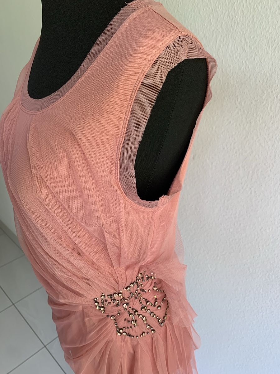 Liu Jo Camicette: Bluse Liu Jo NP 179 – Nuovo e nell'imballaggio originale da Füllinsdorf venduto da Bambu2007 2