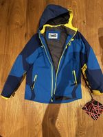 Spyder Skijacke Gr. 12, Top Zustand, Winter kann kommen!
